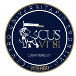 A.S.D. CUS VITERBO