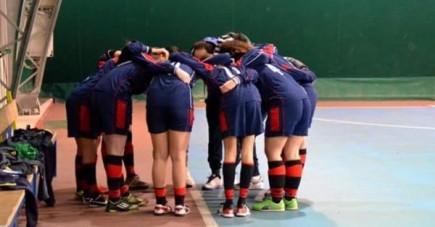 E' online il nuovo sito!