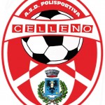 POL. CELLENO
