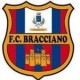 A.S.D. F.C. BRACCIANO