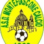 A.S.D. MONTEFIASCONE