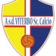 A.S.D. VITERBO S.C.